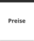 Preise