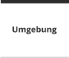 Umgebung