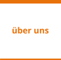 über uns