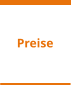 Preise