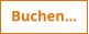 Buchen…