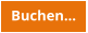 Buchen…
