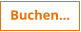 Buchen…