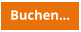 Buchen…