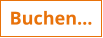 Buchen…