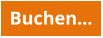 Buchen…