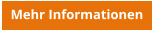 Mehr Informationen