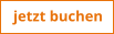 jetzt buchen