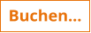 Buchen…