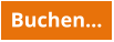 Buchen…