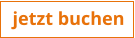 jetzt buchen
