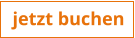 jetzt buchen