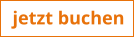 jetzt buchen