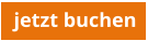 jetzt buchen