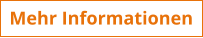 Mehr Informationen