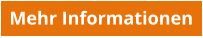 Mehr Informationen